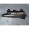 PORSCHE CARRERA 911 991 GT3 LEFT LED DAYTIME FOG LAMP 2012-2018 99163115104 991.631.151.04