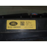 LAND ROVER RANGE ROVER EVOQUE L538 SUBWOOFER SPEAKER 2011-2019 BJ32-18808-EB BJ32-113B12-BB