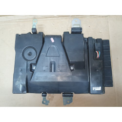 LAND ROVER RANGE ROVER EVOQUE L538 SUBWOOFER SPEAKER 2011-2019 BJ32-18808-EB BJ32-113B12-BB