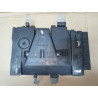 LAND ROVER RANGE ROVER EVOQUE L538 SUBWOOFER SPEAKER 2011-2019 BJ32-18808-EB BJ32-113B12-BB