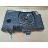 LAND ROVER RANGE ROVER EVOQUE L538 SUBWOOFER SPEAKER 2011-2019 BJ32-18808-EB BJ32-113B12-BB