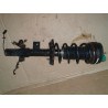 LAND ROVER RANGE ROVER EVOQUE L538 AIR REAR SHOCK STRUT 2011-2016 BJ32-18K004-CG 22286128