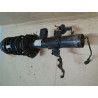 LAND ROVER RANGE ROVER EVOQUE L538 AIR REAR SHOCK STRUT 2011-2016 BJ32-18K004-CG 22286128