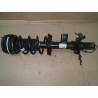LAND ROVER RANGE ROVER EVOQUE L538 AIR REAR SHOCK STRUT 2011-2016 BJ32-18K004-CG 22286128