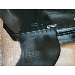 TESLA MODEL 3 FRONT LEFT  BODY COMPUTER BRAKE 2017-2020 1078673-90-H GA4-47046 1462525-00-D 1461512-00-B