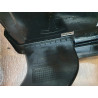 TESLA MODEL 3 FRONT LEFT  BODY COMPUTER BRAKE 2017-2020 1078673-90-H GA4-47046 1462525-00-D 1461512-00-B