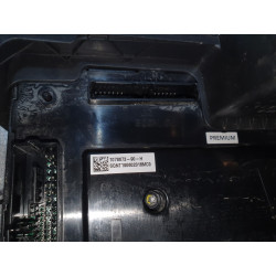 TESLA MODEL 3 FRONT LEFT  BODY COMPUTER BRAKE 2017-2020 1078673-90-H GA4-47046 1462525-00-D 1461512-00-B