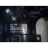 TESLA MODEL 3 FRONT LEFT  BODY COMPUTER BRAKE 2017-2020 1078673-90-H GA4-47046 1462525-00-D 1461512-00-B
