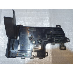 TESLA MODEL 3 FRONT LEFT  BODY COMPUTER BRAKE 2017-2020 1078673-90-H GA4-47046 1462525-00-D 1461512-00-B