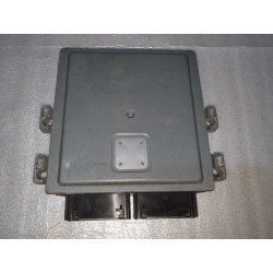 FORD MUSTANG EDGE EXPLORER F150 LINCOLN MKX 3.5L 3.7L ENGINE COMPUTER ECM 2015-2018 FL3A-12B684-BEB GR3A-12A650-BAA