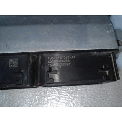 FORD MUSTANG EDGE EXPLORER F150 LINCOLN MKX 3.5L 3.7L ENGINE COMPUTER ECM 2015-2018 FL3A-12B684-BEB GR3A-12A650-BAA