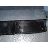 FORD MUSTANG EDGE EXPLORER F150 LINCOLN MKX 3.5L 3.7L ENGINE COMPUTER ECM 2015-2018 FL3A-12B684-BEB GR3A-12A650-BAA