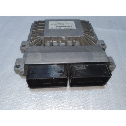 FORD MUSTANG EDGE EXPLORER F150 LINCOLN MKX 3.5L 3.7L ENGINE COMPUTER ECM 2015-2018 FL3A-12B684-BEB GR3A-12A650-BAA