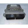 FORD MUSTANG EDGE EXPLORER F150 LINCOLN MKX 3.5L 3.7L ENGINE COMPUTER ECM 2015-2018 FL3A-12B684-BEB GR3A-12A650-BAA
