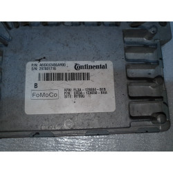 FORD MUSTANG EDGE EXPLORER F150 LINCOLN MKX 3.5L 3.7L ENGINE COMPUTER ECM 2015-2018 FL3A-12B684-BEB GR3A-12A650-BAA