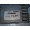 FORD MUSTANG EDGE EXPLORER F150 LINCOLN MKX 3.5L 3.7L ENGINE COMPUTER ECM 2015-2018 FL3A-12B684-BEB GR3A-12A650-BAA