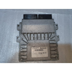 FORD MUSTANG EDGE EXPLORER F150 LINCOLN MKX 3.5L 3.7L ENGINE COMPUTER ECM 2015-2018 FL3A-12B684-BEB GR3A-12A650-BAA