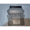 FORD MUSTANG EDGE EXPLORER F150 LINCOLN MKX 3.5L 3.7L ENGINE COMPUTER ECM 2015-2018 FL3A-12B684-BEB GR3A-12A650-BAA
