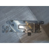 TESLA MODEL 3 RADIO RECEIVER MODULE 2017-2020 HARMAN BECKER 1079749-00-D