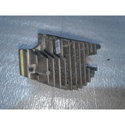 TESLA MODEL 3 LEFT HEADLIGHT TURN SIGNAL LED BALLAST MODULE 2017-2020 6002TZ0327 U170149