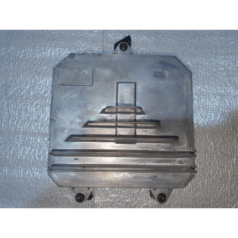 TESLA MODEL 3 LEFT HEADLIGHT LED BALLAST MODULE 2017-2020 1110796-00-D 1131251-99-C