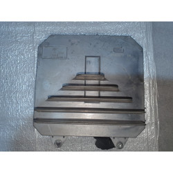 TESLA MODEL 3 HEADLIGHT LED BALLAST MODULE 2017-2020 1110796-00-D 1110796-99-F