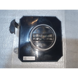 TESLA MODEL 3 HEADLIGHT LED BALLAST MODULE 2017-2020 1110796-00-D 1110796-99-F