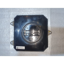 TESLA MODEL 3 HEADLIGHT LED BALLAST MODULE 2017-2020 1110796-00-E 1110796-00-C
