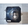 TESLA MODEL 3 HEADLIGHT LED BALLAST MODULE 2017-2020 1110796-00-E 1110796-00-C