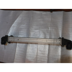 BUICK ENVISION 2.0L TURBO INTERCOOLER RADIATOR 2016-2020 GM 22942932 84634949
