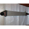BUICK ENVISION 2.0L TURBO INTERCOOLER RADIATOR 2016-2020 GM 22942932 84634949