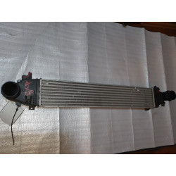 BUICK ENVISION 2.0L TURBO INTERCOOLER RADIATOR 2016-2020 GM 22942932 84634949