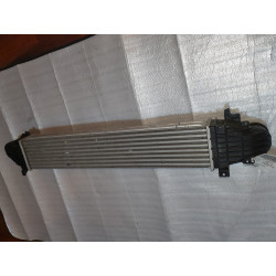 BUICK ENVISION 2.0L TURBO INTERCOOLER RADIATOR 2016-2020 GM 22942932 84634949