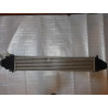 BUICK ENVISION 2.0L TURBO INTERCOOLER RADIATOR 2016-2020 GM 22942932 84634949
