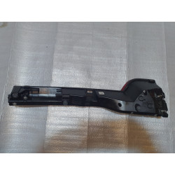 PORSCHE PANAMERA 971 RIGHT BACK UP INNER LED TAIL LAMP 971.945.208.E 2016-2019 971945208E