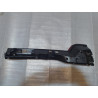 PORSCHE PANAMERA 971 RIGHT BACK UP INNER LED TAIL LAMP 971.945.208.E 2016-2019 971945208E
