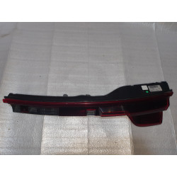 PORSCHE PANAMERA 971 RIGHT BACK UP INNER LED TAIL LAMP 971.945.208.E 2016-2019 971945208E