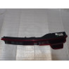 PORSCHE PANAMERA 971 RIGHT BACK UP INNER LED TAIL LAMP 971.945.208.E 2016-2019 971945208E