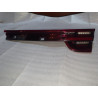 PORSCHE PANAMERA 971 RIGHT BACK UP INNER LED TAIL LAMP 971.945.208.E 2016-2019 971945208E