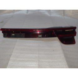 PORSCHE PANAMERA 971 RIGHT BACK UP INNER LED TAIL LAMP 971.945.208.E 2016-2019 971945208E