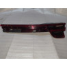 PORSCHE PANAMERA 971 RIGHT BACK UP INNER LED TAIL LAMP 971.945.208.E 2016-2019 971945208E