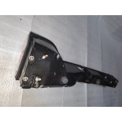 PORSCHE PANAMERA 971 LEFT BACK UP INNER LED TAIL LAMP 2016-2019 971945207E 971.945.207.E
