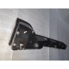 PORSCHE PANAMERA 971 LEFT BACK UP INNER LED TAIL LAMP 2016-2019 971945207E 971.945.207.E