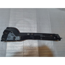 PORSCHE PANAMERA 971 LEFT BACK UP INNER LED TAIL LAMP 2016-2019 971945207E 971.945.207.E