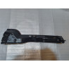 PORSCHE PANAMERA 971 LEFT BACK UP INNER LED TAIL LAMP 2016-2019 971945207E 971.945.207.E