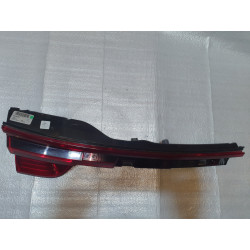 PORSCHE PANAMERA 971 LEFT BACK UP INNER LED TAIL LAMP 2016-2019 971945207E 971.945.207.E