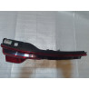 PORSCHE PANAMERA 971 LEFT BACK UP INNER LED TAIL LAMP 2016-2019 971945207E 971.945.207.E