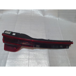 PORSCHE PANAMERA 971 LEFT BACK UP INNER LED TAIL LAMP 2016-2019 971945207E 971.945.207.E
