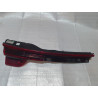 PORSCHE PANAMERA 971 LEFT BACK UP INNER LED TAIL LAMP 2016-2019 971945207E 971.945.207.E