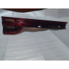 PORSCHE PANAMERA 971 LEFT BACK UP INNER LED TAIL LAMP 2016-2019 971945207E 971.945.207.E